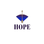 希望-removebg-preview-300x300
